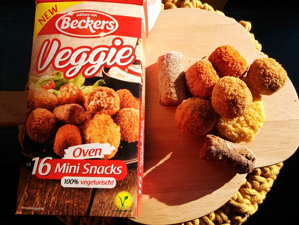 01 beckers snacks