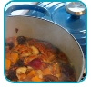 lecreuset-s