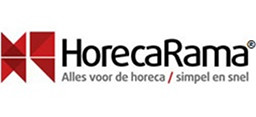 horecarama