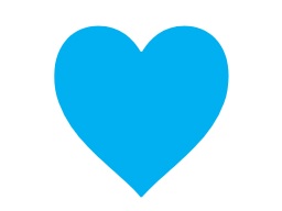 Sander16