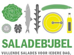 Saladebijbel Welmoed Bezoen intro