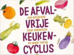 afvalvrije keukencyclus thb