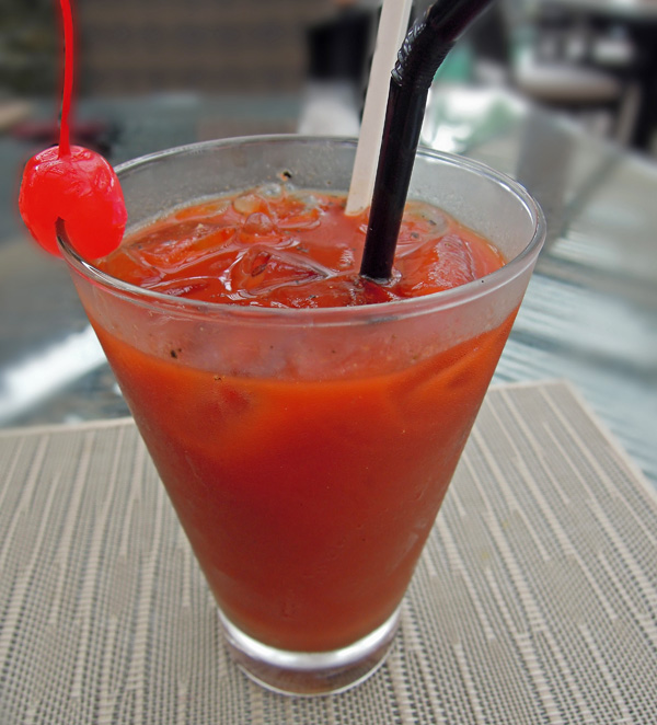 langkawicocktail
