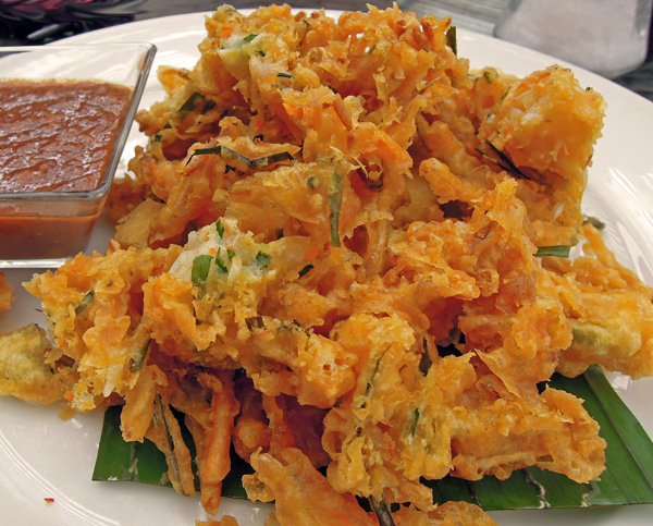 langkawifrittersklein