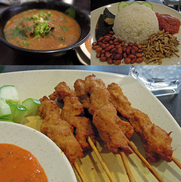 lillypenang