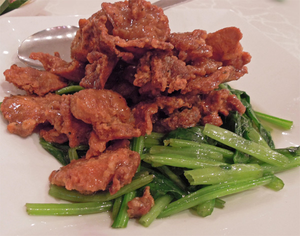 lingzhiklein2