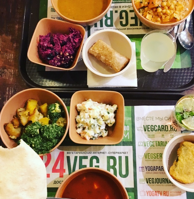 24veg