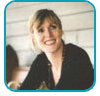 Skye_Gyngell_-_Mijn_Keukengeheimensjabloon_thb_2011