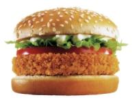 Groenteburger_300x225