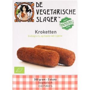 kroketten