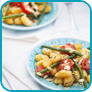 chickslovefoodgnocchithb