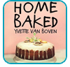 homebaked thb