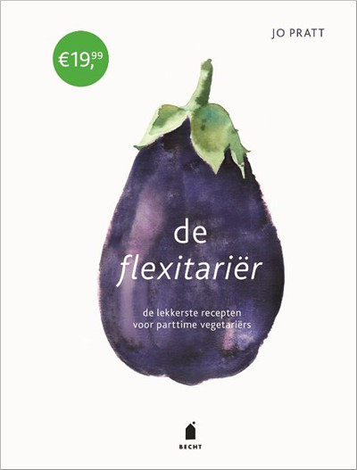 de flexitarier