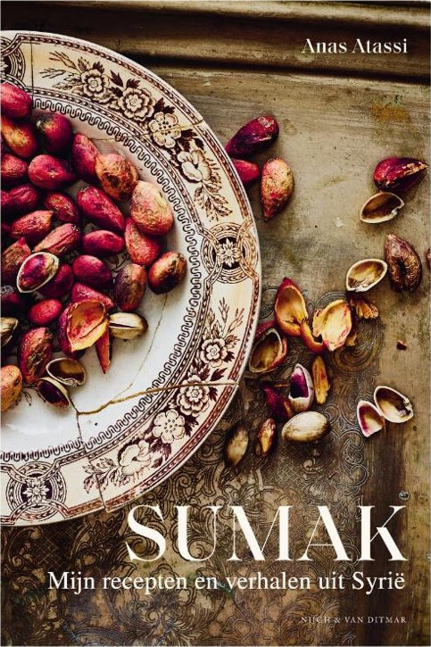 sumak atassi